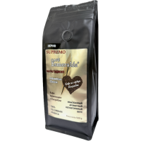 Cafe Esmeralda Марагоджип в зернах 500 г.