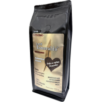 Cafe Esmeralda Марагоджип в зернах 1000 г.