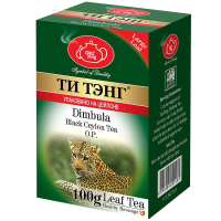 Димбула O.P. 100 г.