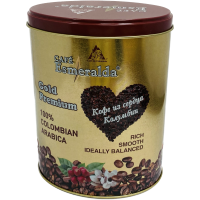 подарочный набор GOLD PREMIUM