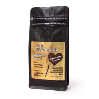 Cafe Esmeralda Colombian Classic ТОНКИЙ ПОМОЛ 100 г.