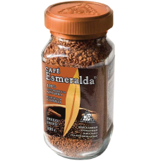 Cafe Esmeralda Индийская корица 100 г.