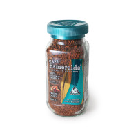 Cafe Esmeralda Итальянский амаретто 100 г.