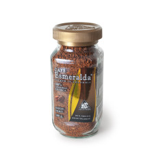 Cafe Esmeralda 100 г.