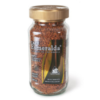 Cafe Esmeralda 200 г.