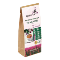 Иван-чай 75 г.