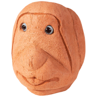 Собачка 100 г.