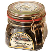Китайский жасмин 100 г.