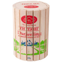 Даржилинг 100 г.