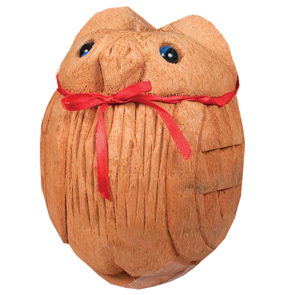 Сова 100 г. Сова 100 г.