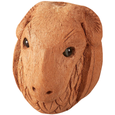 Овца 100 г.