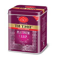 ПЛАТИНУМ F.B.O.P. 400 гр