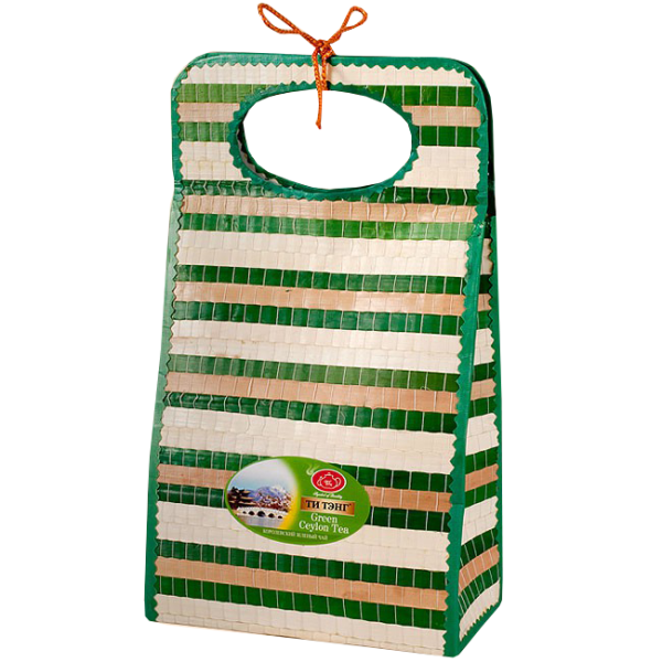 Королевский 250 г.