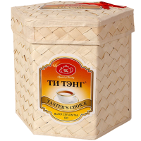 Выбор дегустатора 250 г.