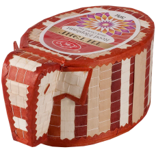 Цейлон ОР 50 г.