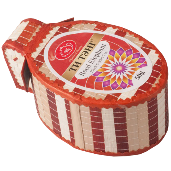 Цейлон ОР 50 г. Цейлон ОР 50 г.