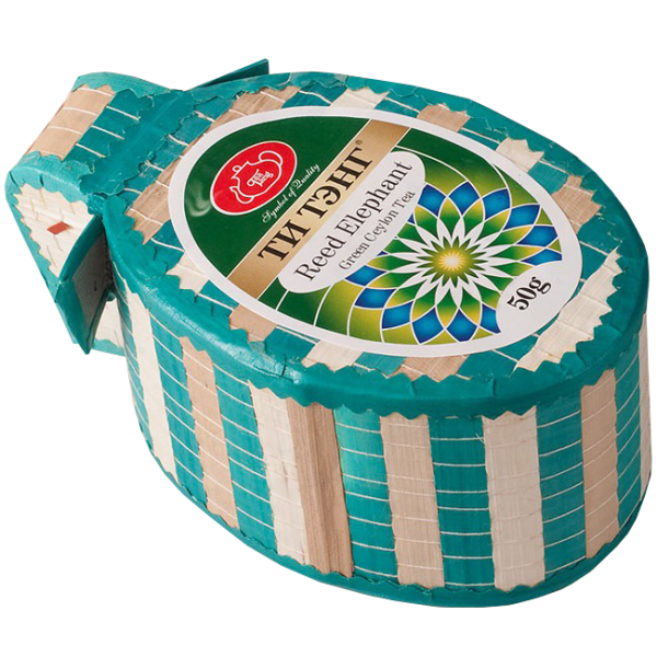 Королевский 50 г.