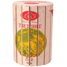 Цейлон ОР 100 г.
