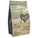 Cafe Esmeralda КЛЕНОВЫЙ СИРОП в зернах 250 г.