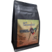 Cafe Esmeralda Эфиопия Иргачефф в зернах 250 г.