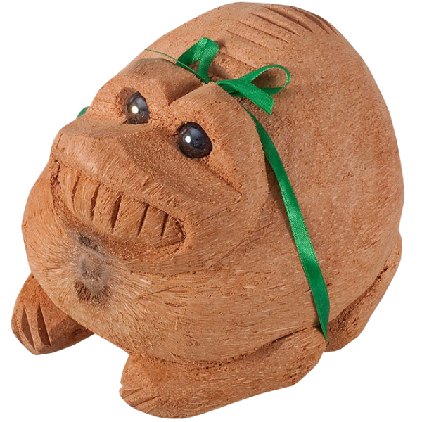 Дракон 100 г.