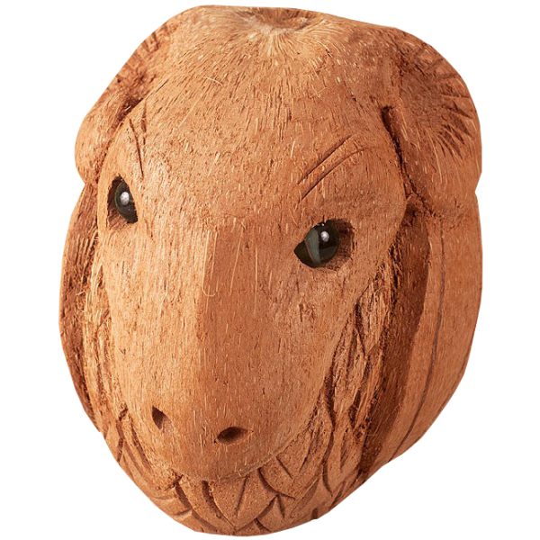 Овца 100 г.