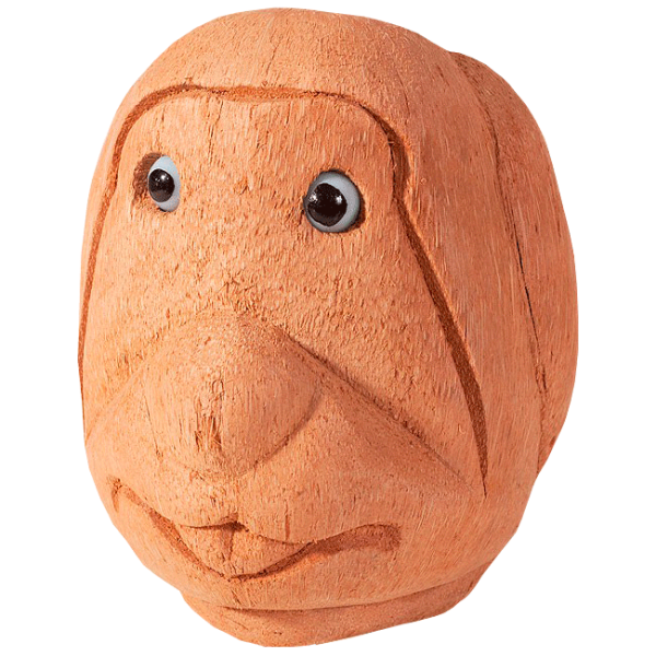 Собачка 100 г.
