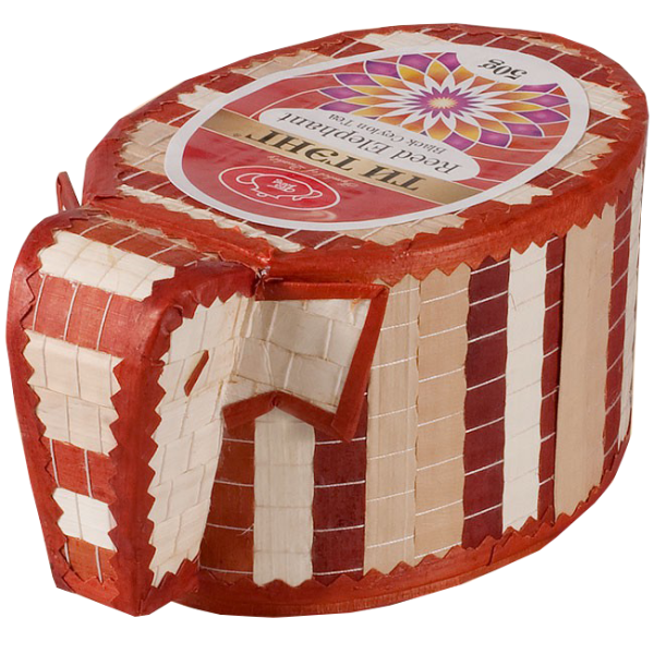 Цейлон ОР 50 г.