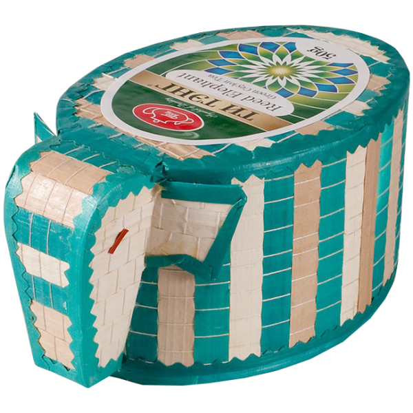 Королевский 50 г.