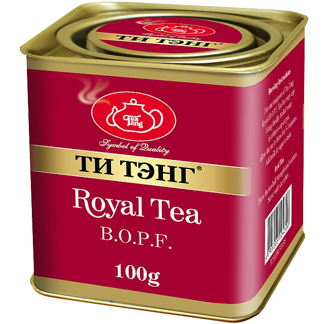 Ти тэнг королевский. Чай ти Тэнг. Чай черный ти Тэнг. Ти Тэнг Royal Tea BOPF черный ж/б 400 гр.. Чай черный ти Тэнг Assam.